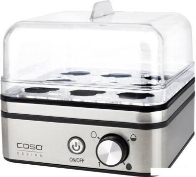 Яйцеварка CASO E9