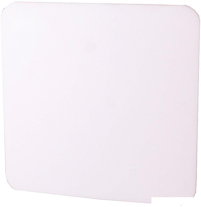 Термосумка Арктика 4100-3