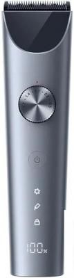 Универсальный триммер Xiaomi Mijia Hair Clipper 2 MJGHHC2LF