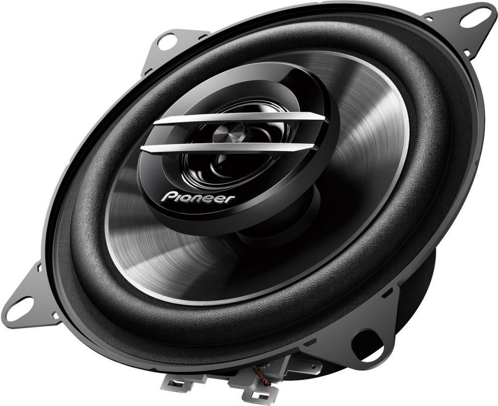 Коаксиальная АС Pioneer TS-G1020F