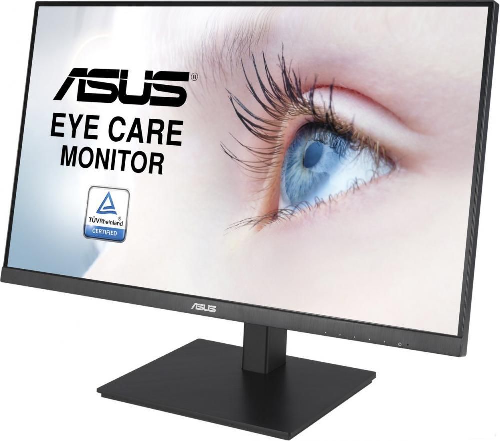 Монитор ASUS Eye Care VA24DQSB