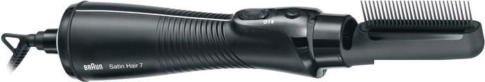 Фен-щетка Braun Satin Hair 7 Airstyler (AS 720)