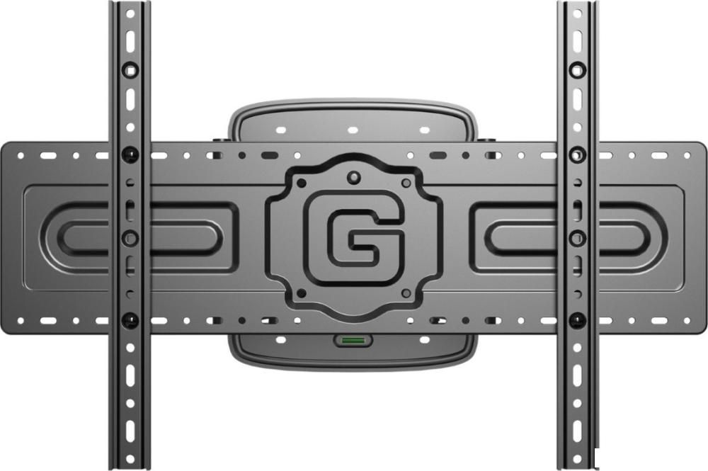 Кронштейн для телевизора Bessite GT-8-GD