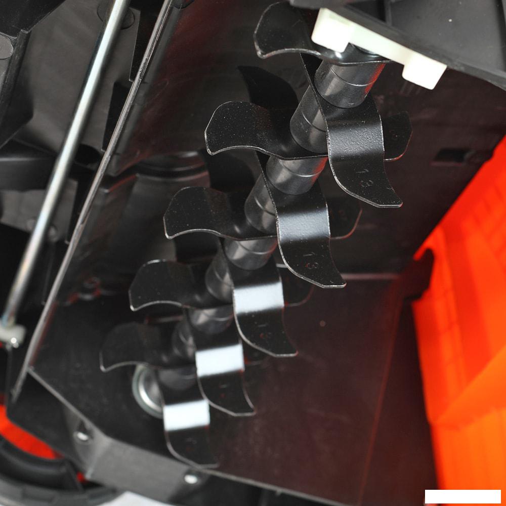 Скарификатор Patriot SCE 180