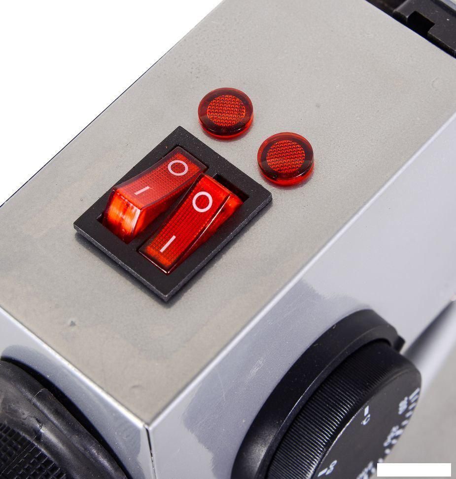 Аппарат для сварки труб Ресанта АСПТ-2000К 65/135