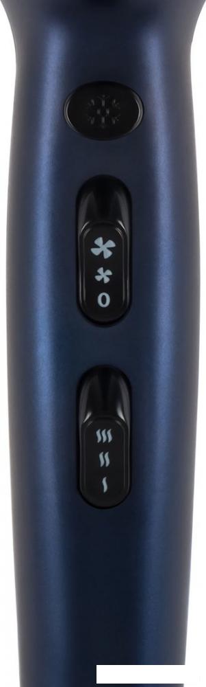 Фен StarWind SHD 7078