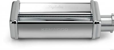 Насадка для пасты Kenwood KAX 982 ME