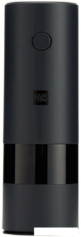 Электроперечница Huo Hou HU0200