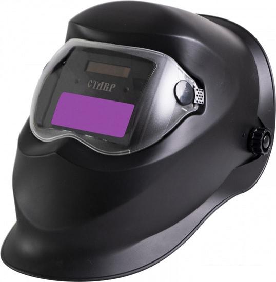 Сварочные маски Stavr (Ставр) МС-1/12