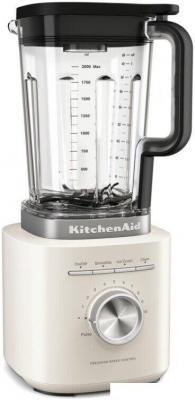 Стационарный блендер KitchenAid Pure Power 5KSB2073EPL