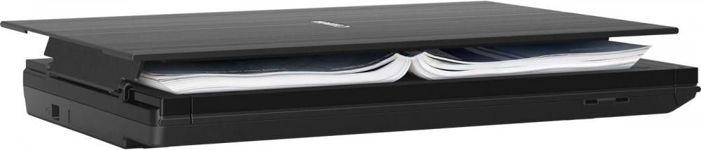 Сканер Canon CanoScan LiDE 400