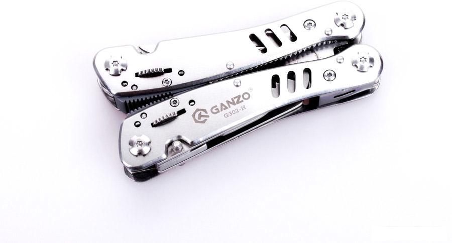 Складной нож Ganzo G302-H
