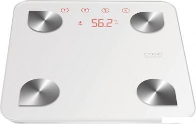 Напольные весы CASO BF4