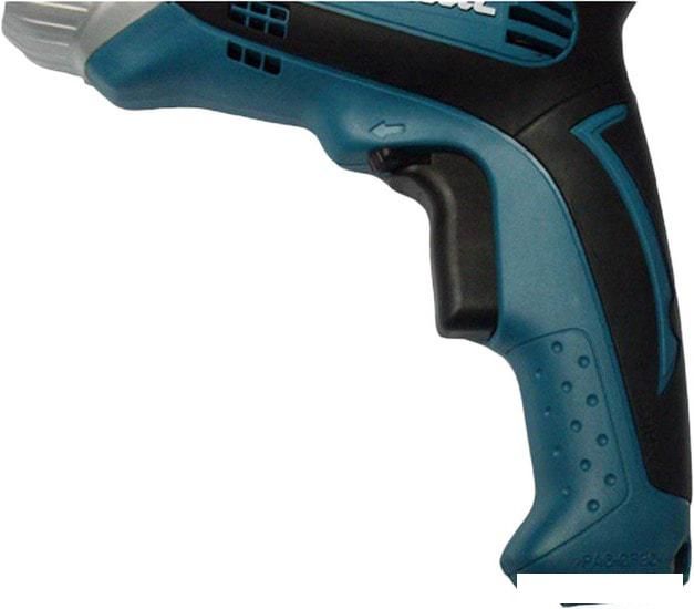 Винтоверт Makita TD0100