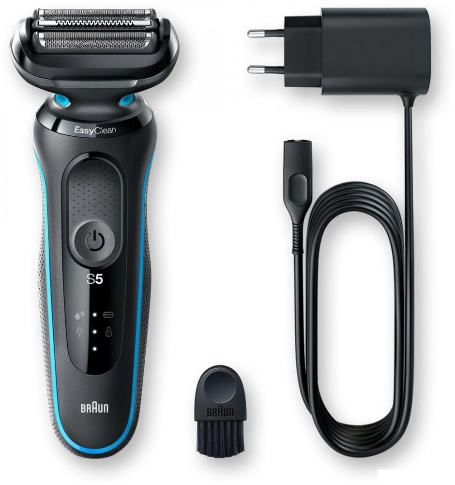 Электробритва Braun Series 5 50-M1000s