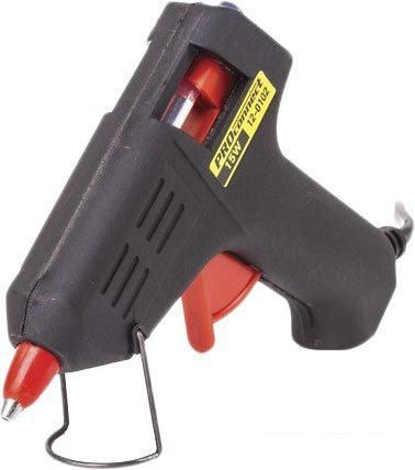 Термоклеевой пистолет PROconnect 12-0102