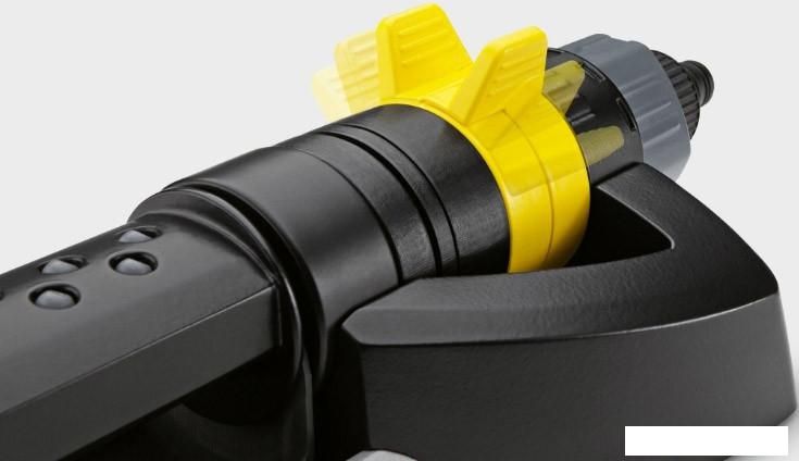 Распылитель Karcher OS 5.320 S [2.645-134.0]