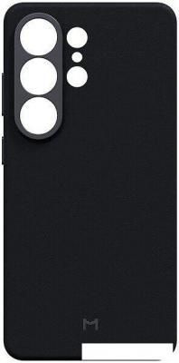 Чехол для телефона Magssory CLT052 для Samsung Galaxy S26 Ultra Midnight CLT052m