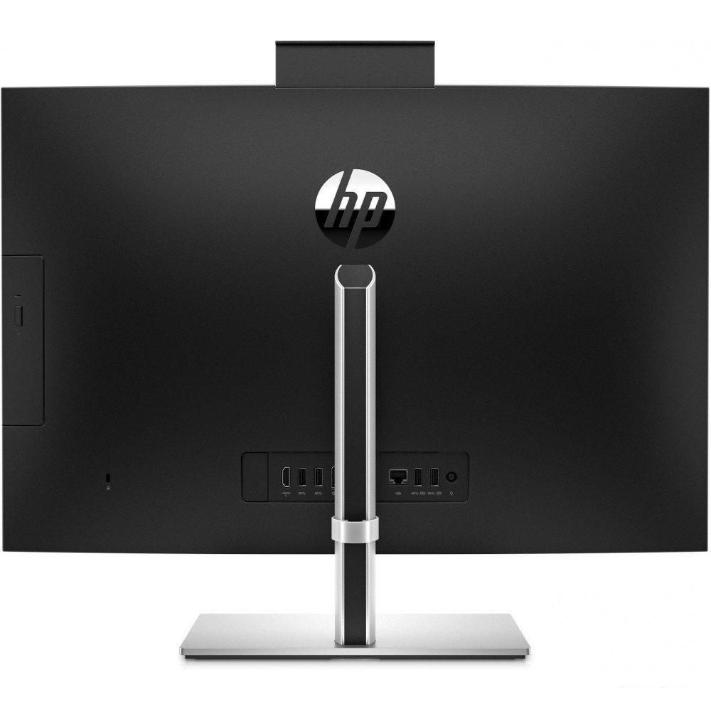 Моноблок HP ProOne 440 G9 B6YR3ET