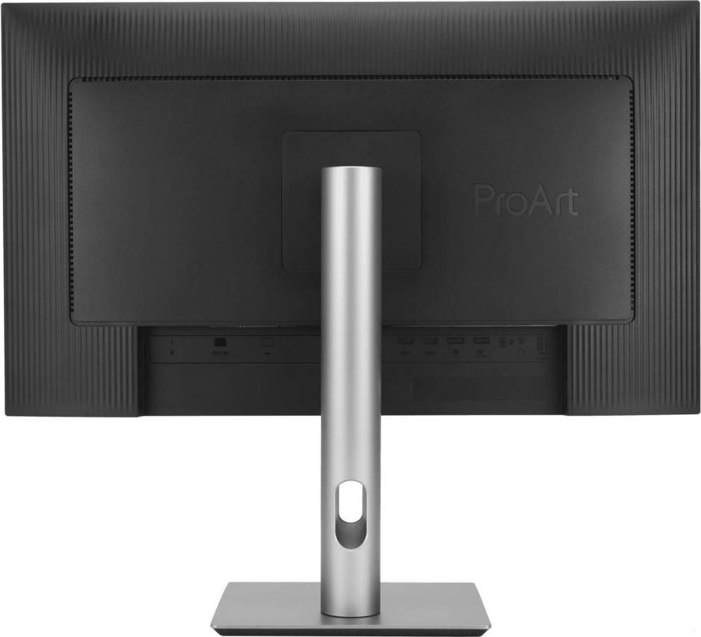 Монитор ASUS ProArt PA329CRV