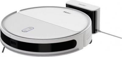 Робот-пылесос Haier HSR Home M3