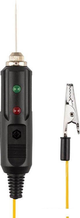 Тестер Rexant Игла 16-0102-1