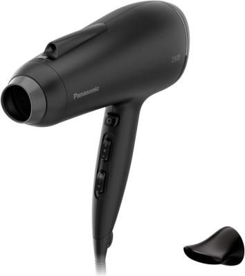 Фен Panasonic EH-NE85-K865