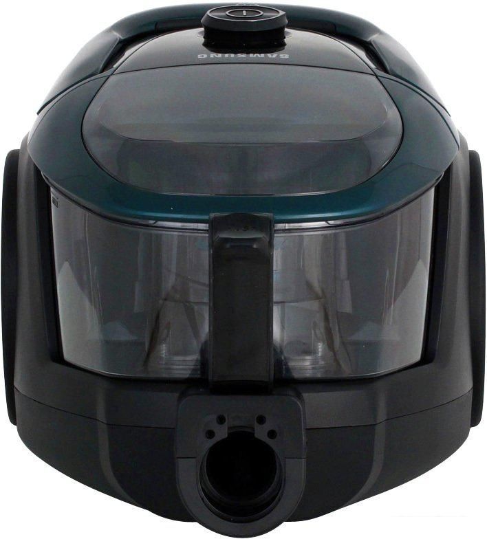Пылесос Samsung VC18M3140VN/EV
