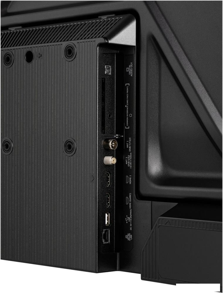 Телевизор Hisense 32A4S