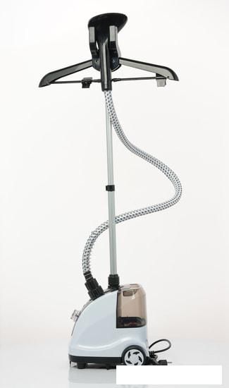 Отпариватель Scarlett SC-GS130S08