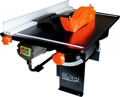 Станок P.I.T. PTS200-C