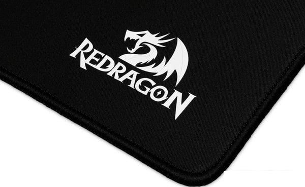 Коврик для мыши Redragon Flick L