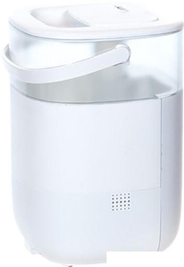 Увлажнитель воздуха IClima LUX-606HW