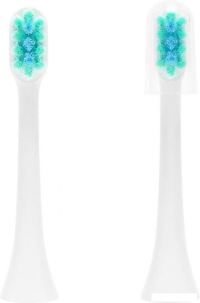 Электрическая зубная щетка Picooc T1 Lite (белый)