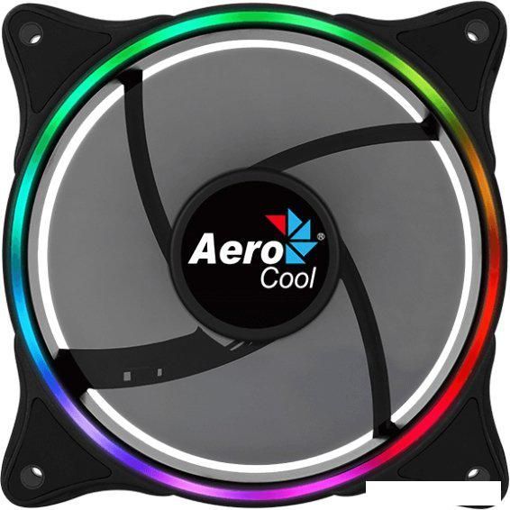 Вентилятор для корпуса AeroCool Eclipse 12
