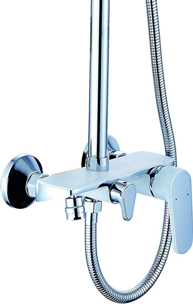 Душевая система  Diadonna D87-335117W