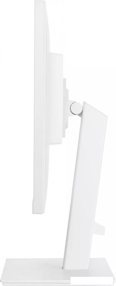 Монитор ASUS Eye Care VA27DQSB-W
