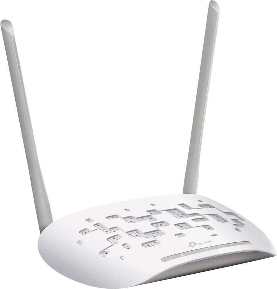 Точка доступа TP-Link TL-WA801N