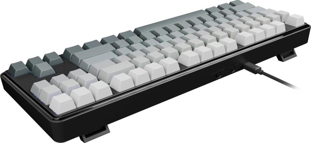 Клавиатура Redragon Star Blade Pro