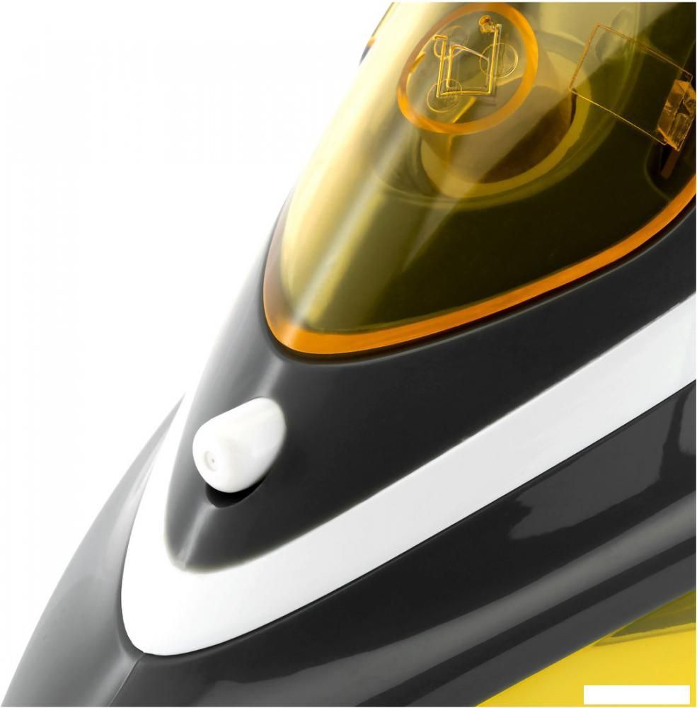 Утюг StarWind SIR2447