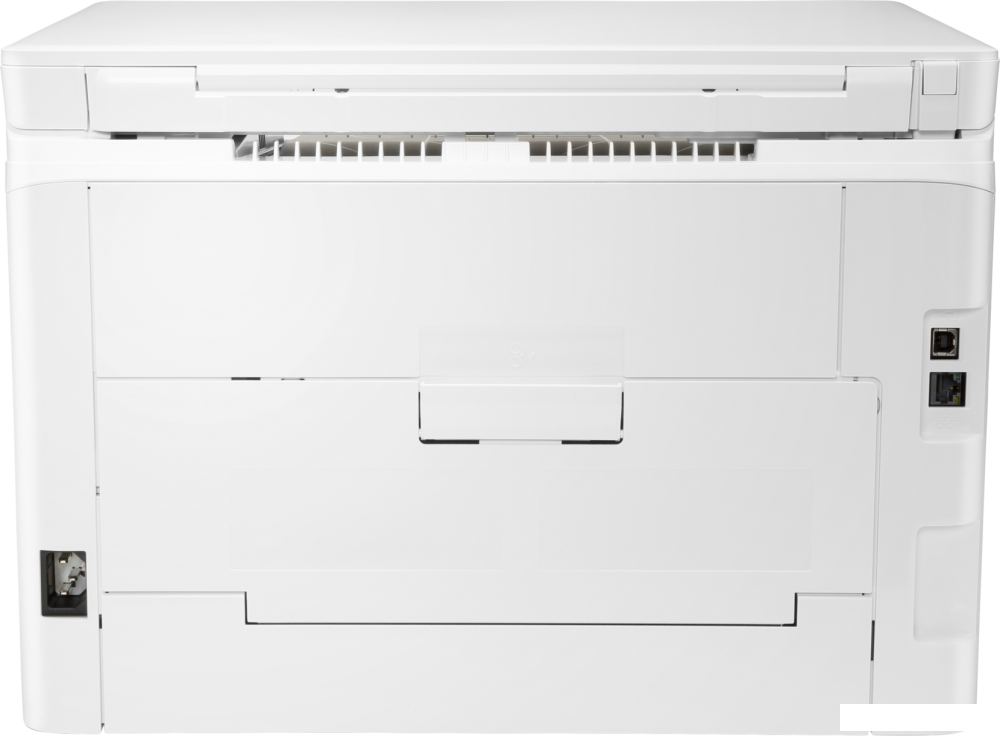 МФУ HP Color LaserJet Pro M182n 7KW54A