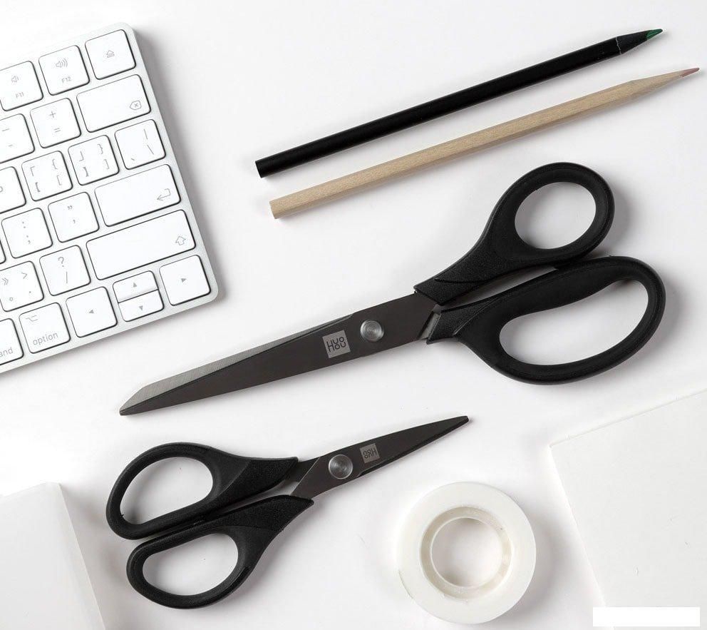 Кухонные ножницы Huo Hou HU0030