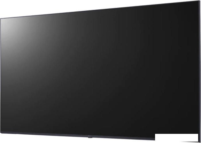 Информационная панель LG 55UL3J-E