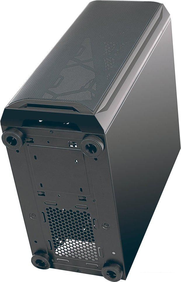 Корпус Ginzzu CL145