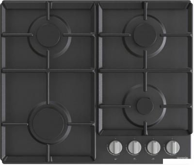 Варочная панель Gorenje G641EXB