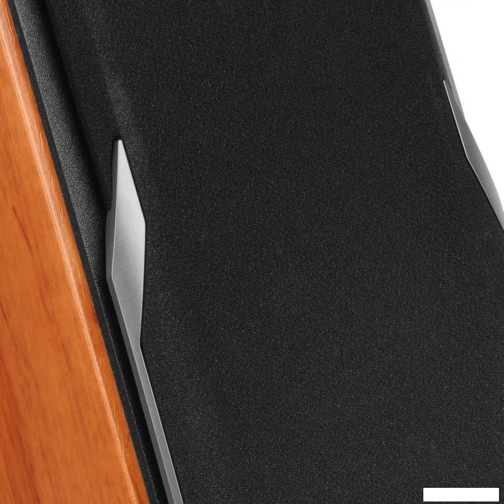 Акустика Edifier R1380DB (коричневый)