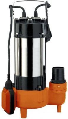 Фекальный насос Вихрь ФН-750