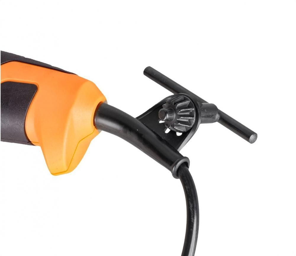 Ударная дрель Вихрь ДУ-25А-850