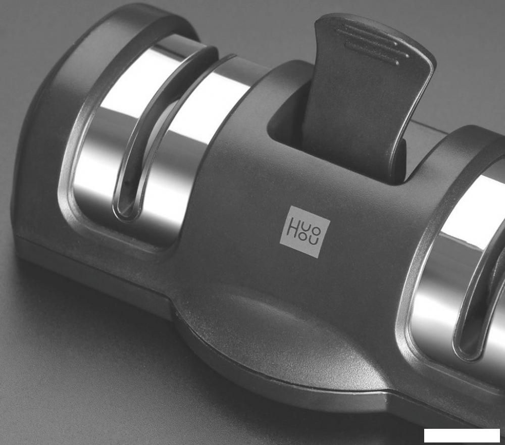 Точилка для ножей Huo Hou HU0045