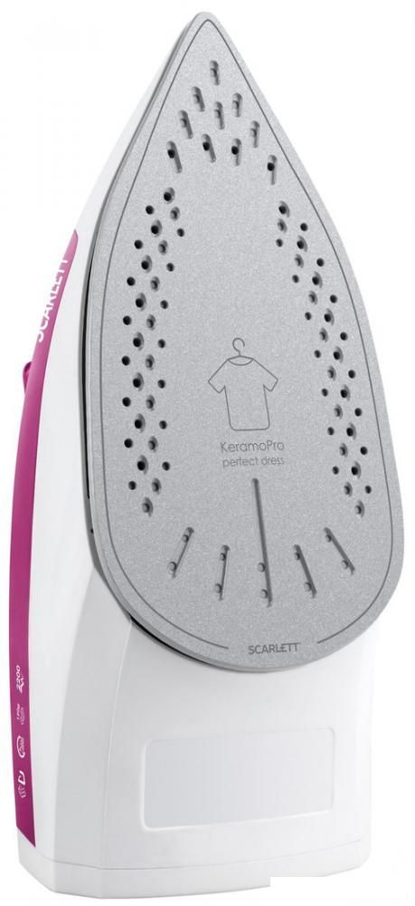 Утюг Scarlett SC-SI30K25